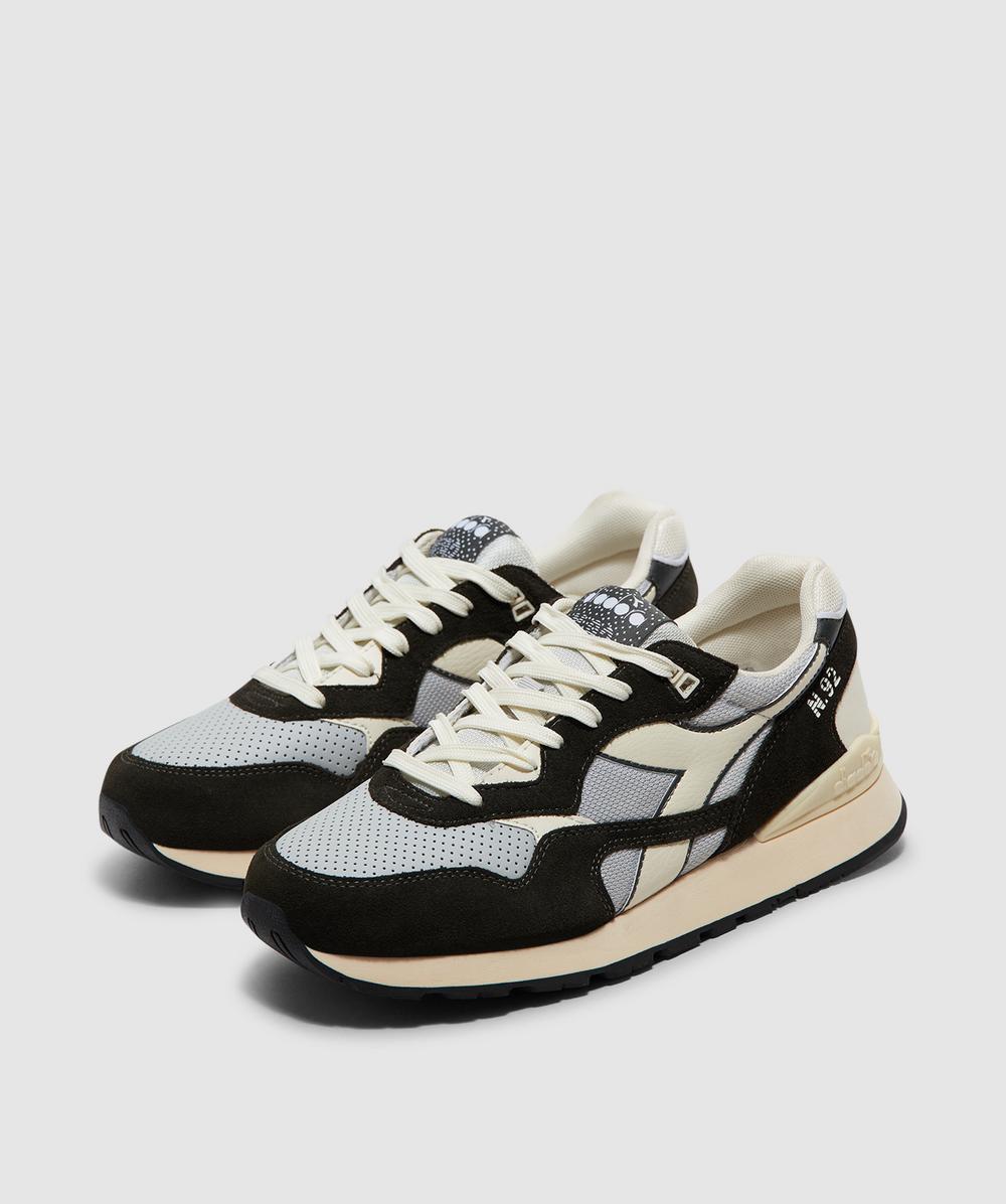 adidas n92