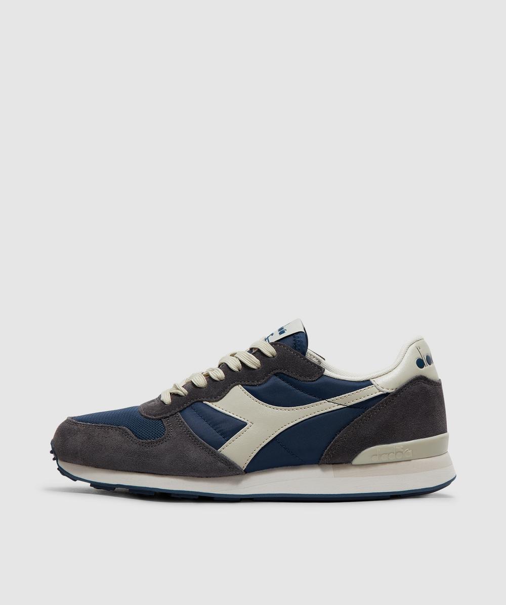 Diadora Camaro Trainer