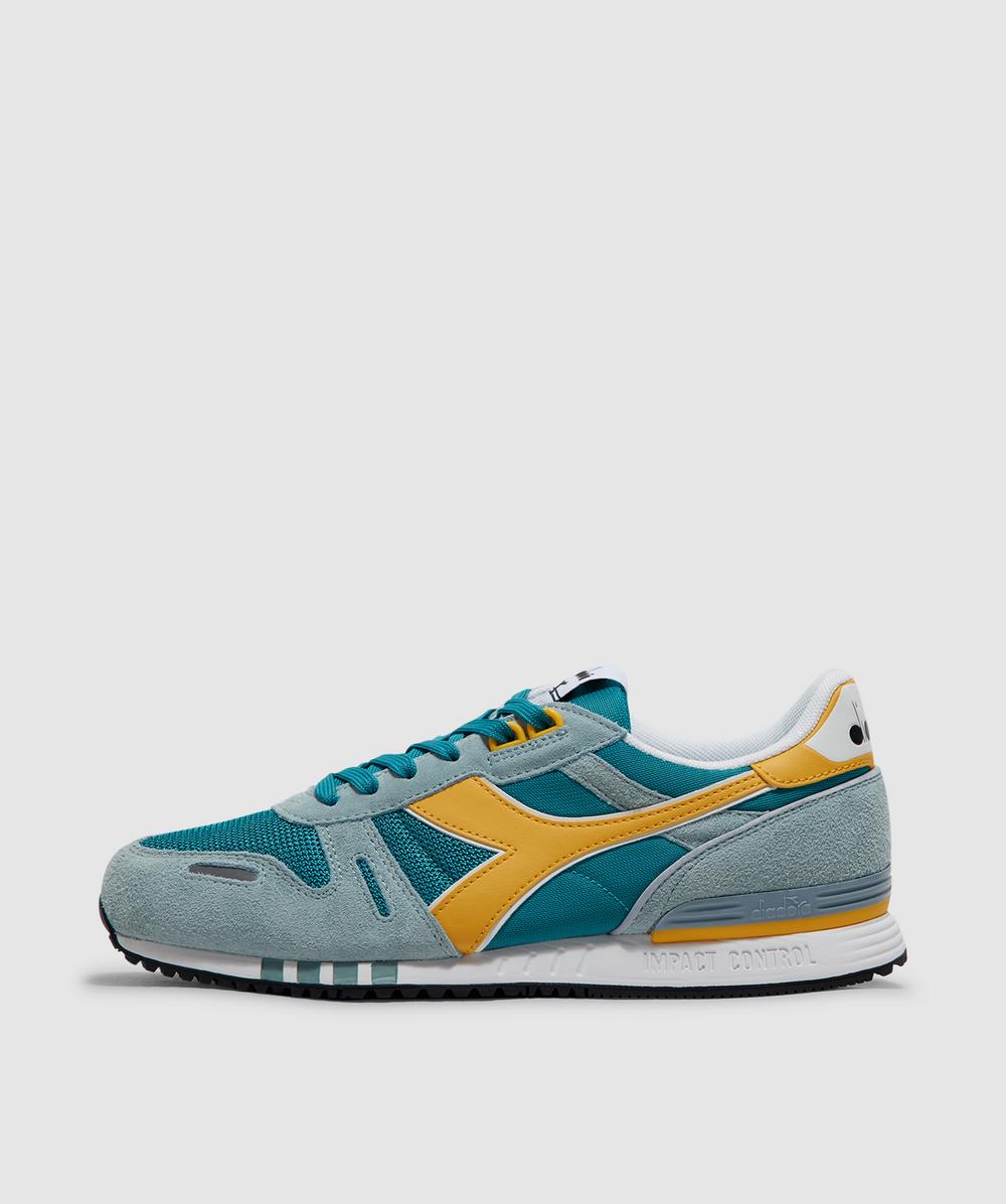 Diadora Titan Trainer
