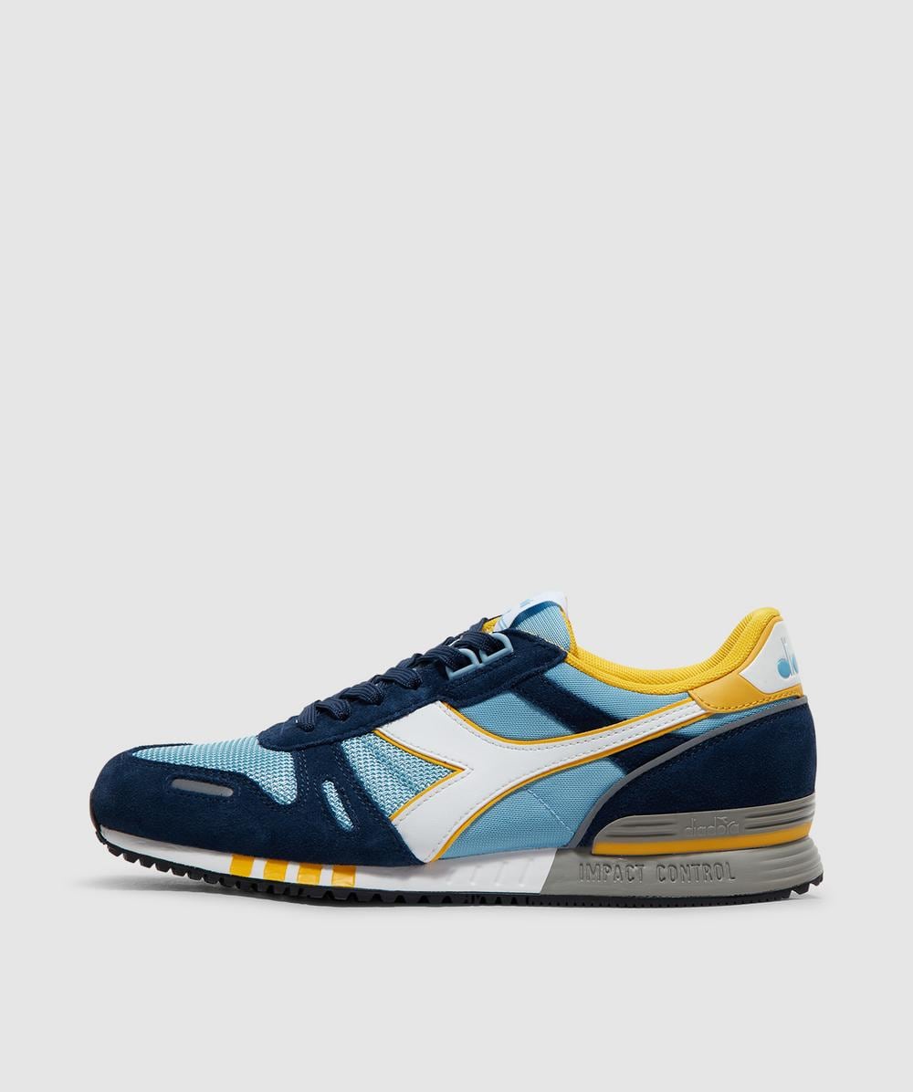 Diadora Titan Trainer