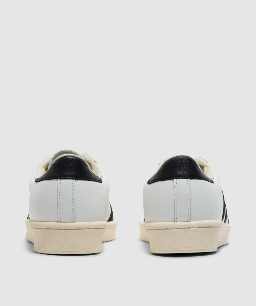 adidas gazelle silver green womens Adidas Superstar Made In France White Black