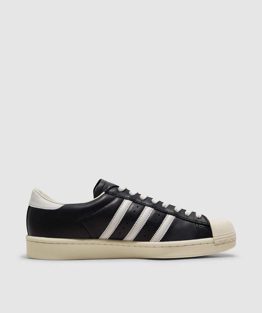 adidas gazelle silver green womens adidas Superstar 80 ADV (Aurora Onix/ Chalk White) 12