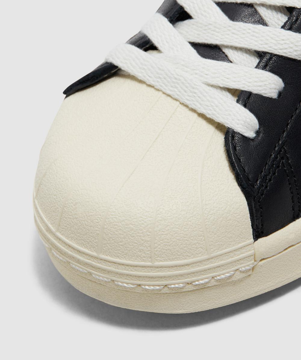 adidas Superstar Vintage