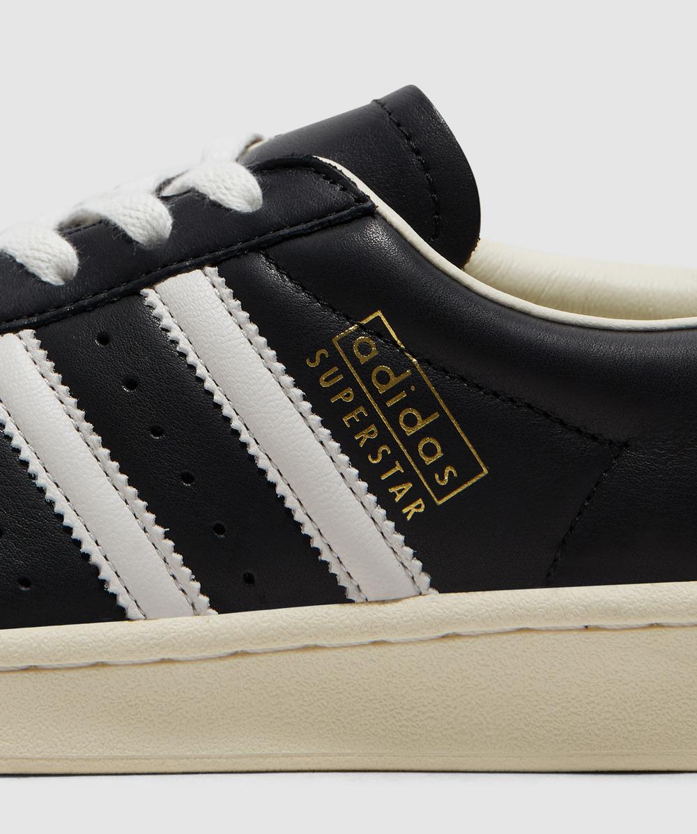 adidas Superstar Vintage