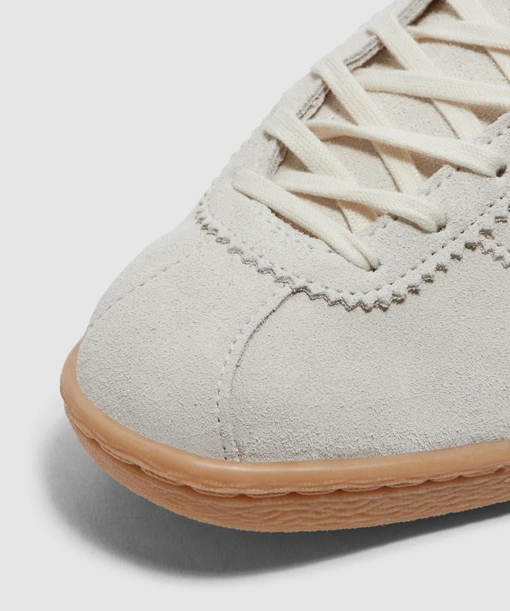 adidas Tobacco sneaker | CREAM WHITE/WONDER WHITE/GUM 3