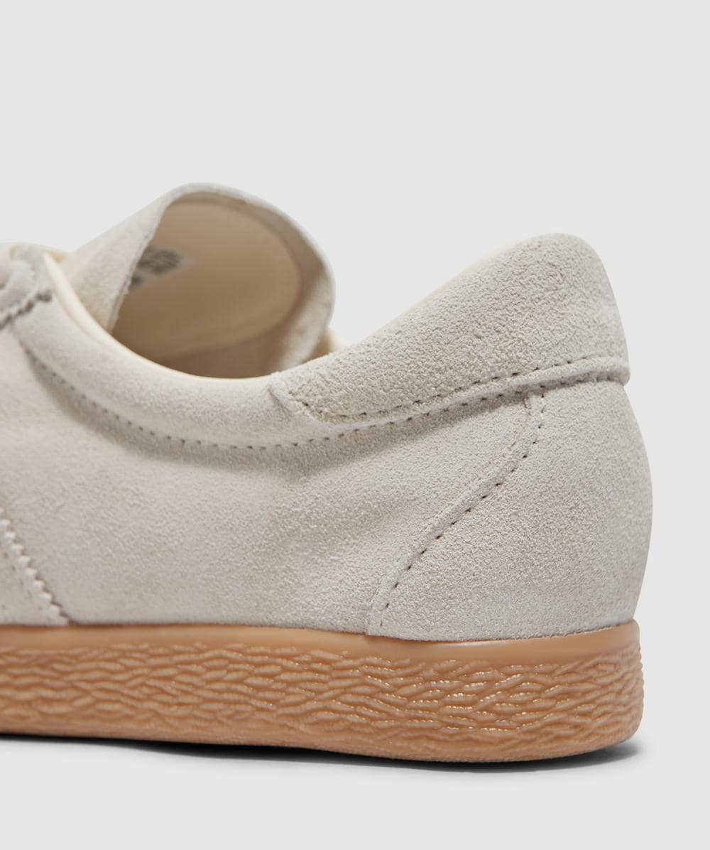 国内配送 adidas TOBACCO CREAM WHITE/WONDER WHITE/GUM 国内6月1日発売予定】アディダス オリジナルス タバコ クリーム