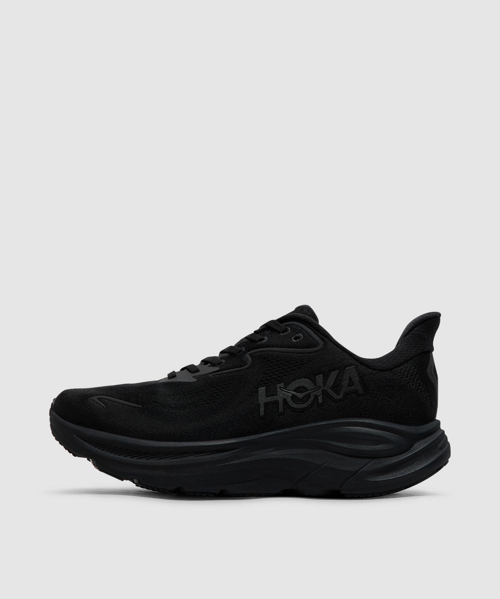 HOKA HOKA CLIFTON 10 SNEAKER