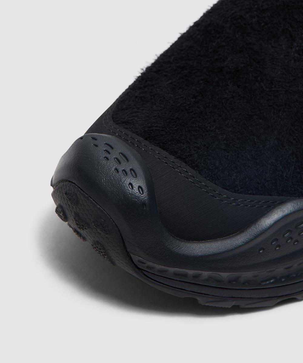 Hoka Ora primo EXT slipper | BLACK / BLACK | SEVENSTORE