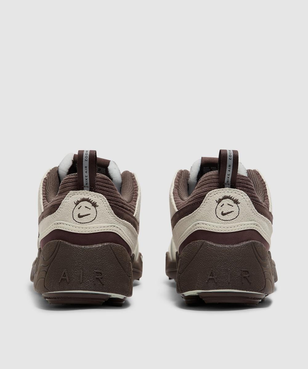 トラヴィス 🐯入荷情報🔥 Travis Scott × Nike Zoom Field Jaxx 