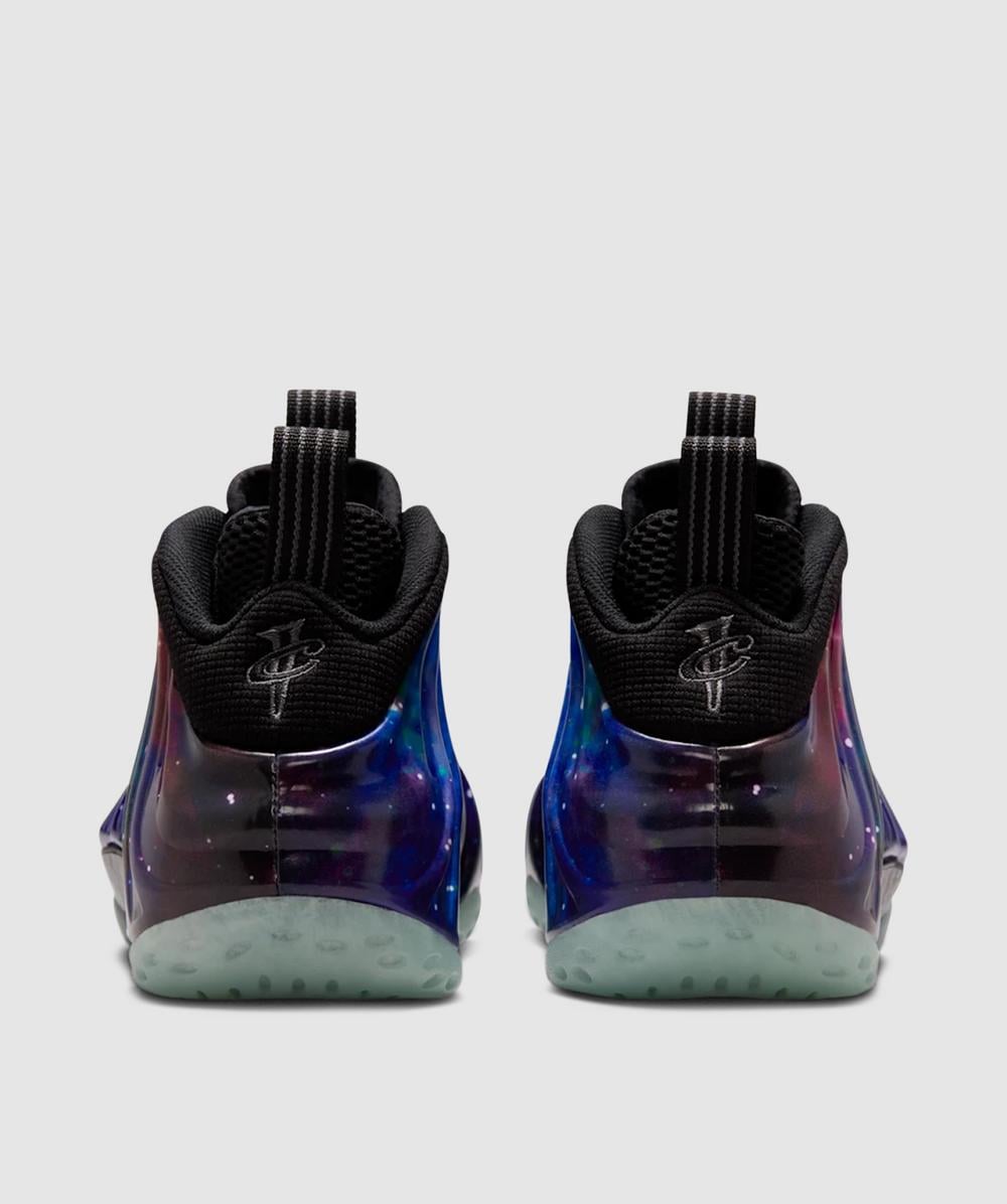Nike Air Foamposite One 
