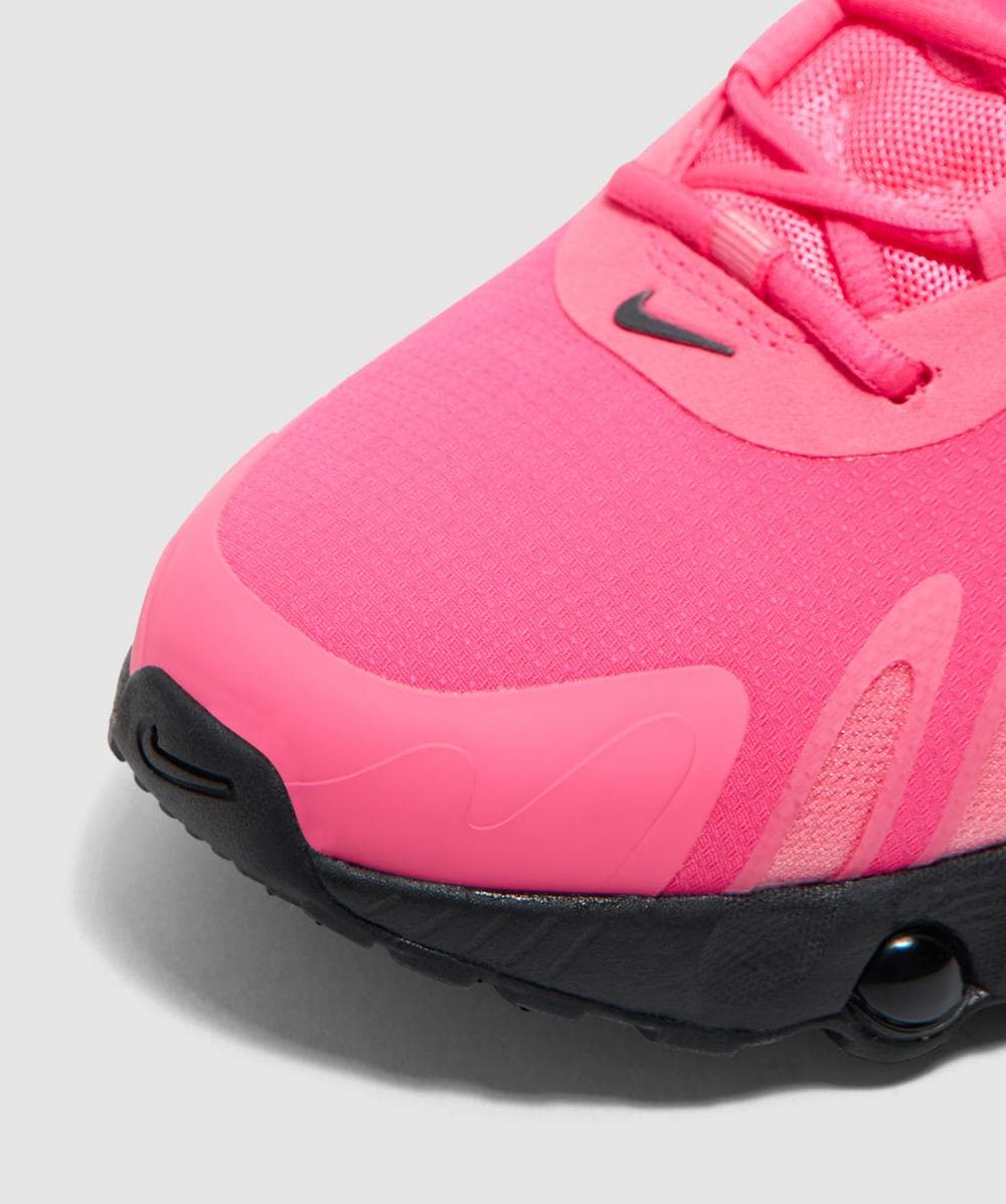 Nike Air max DN8 sneaker | HYPER PINK/BLACK-HYPER PINK-BLACK
