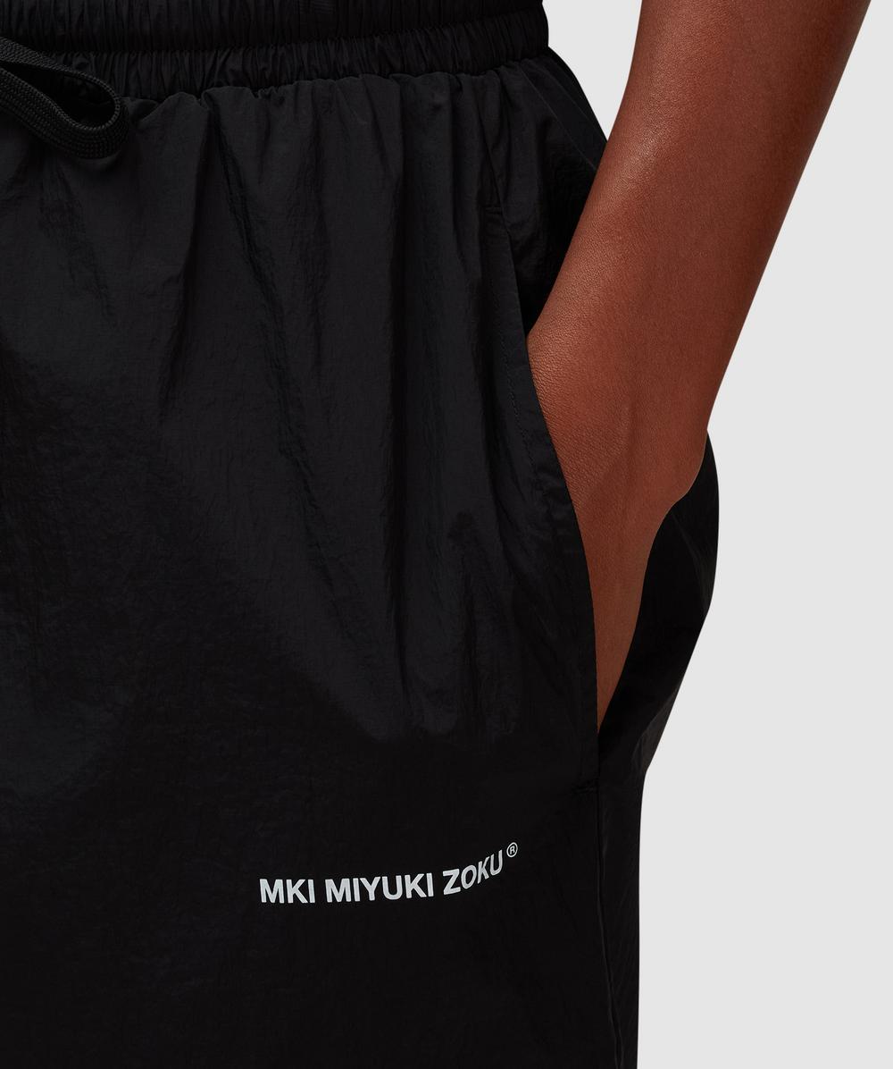 その他 Miyuki Untitled-1_1600x.jpg?v=1647397727