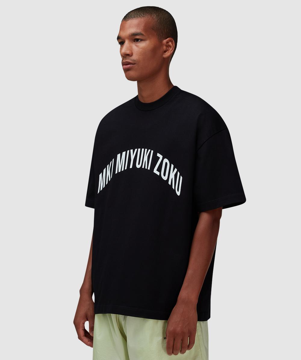 ZOC 撮りあいっこTシャツ　西井万理那Ver 2XL ZOC 西井万理那 勝ちT METAMUSE ツアーTシャツ - メルカリ