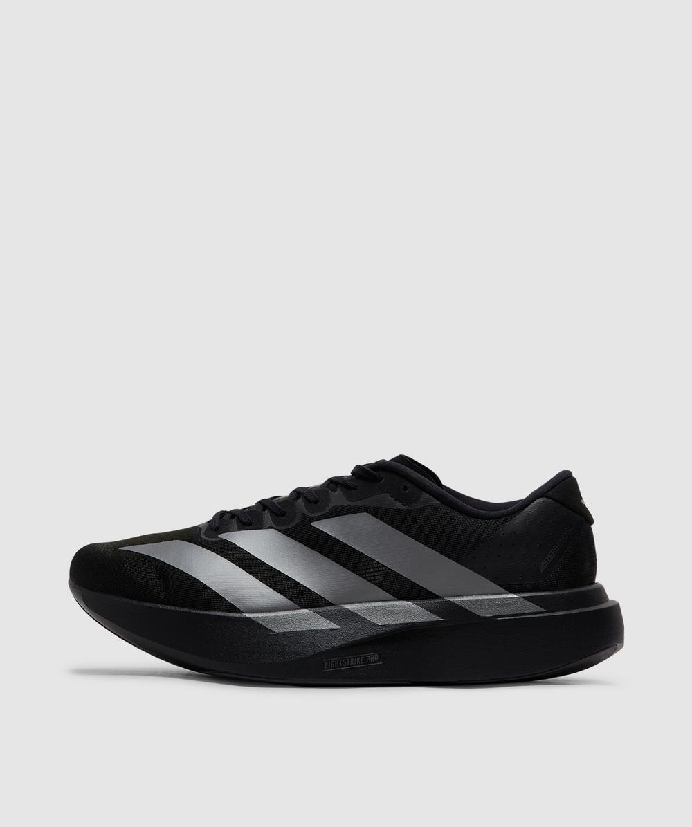 Adidas Originals Adidas Performance Adizero Evo Sl Sneaker