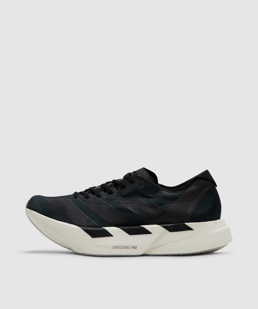 Adidas Originals Adidas Adios Pro 4 Sneaker