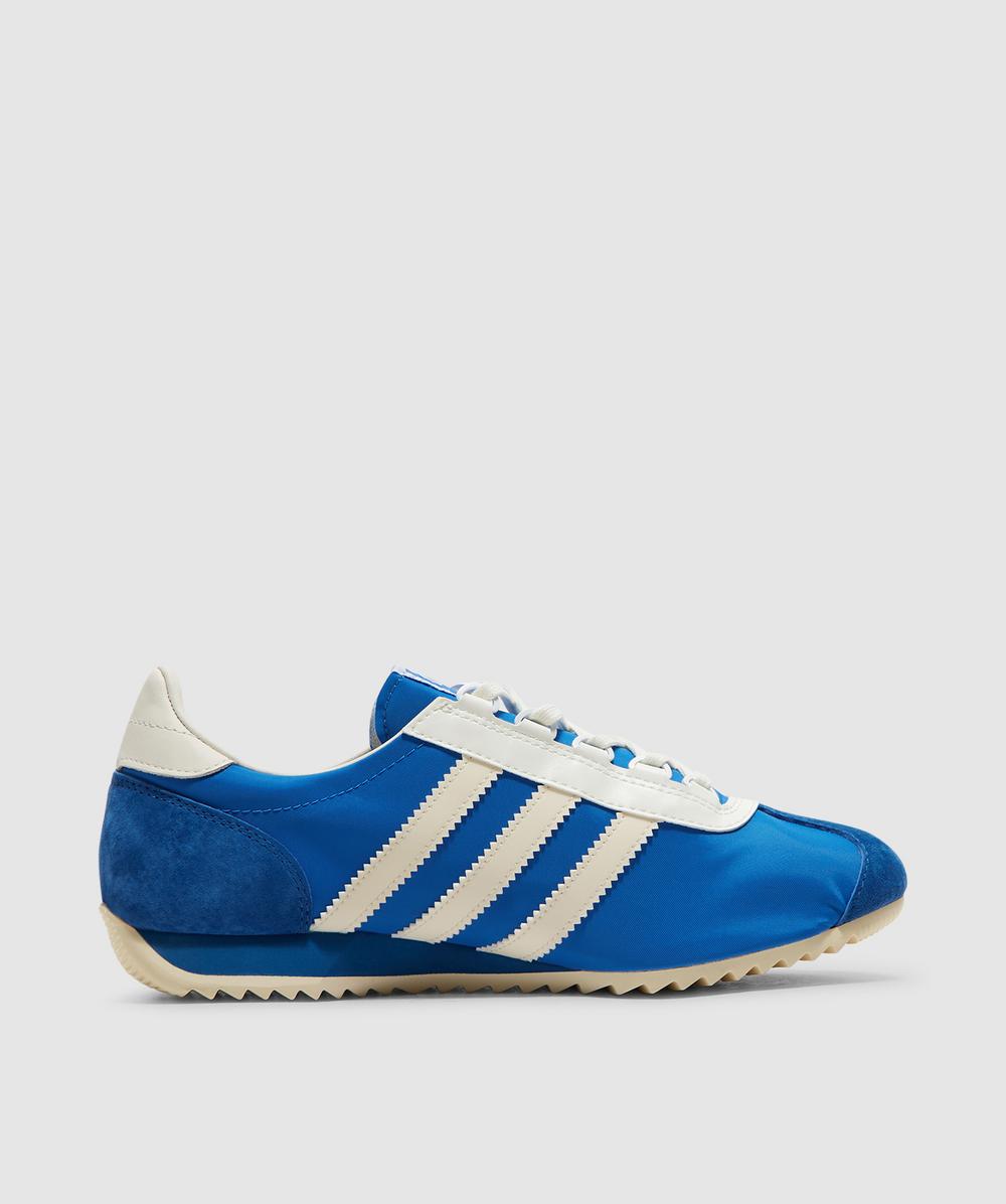 adidas gazelle silver green womens Sneaker Politics