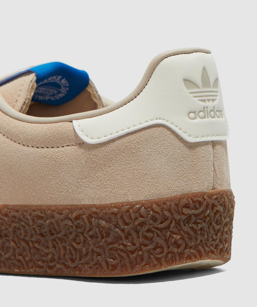 adidas gazelle silver green womens Adidas Montreal 76 Core Black