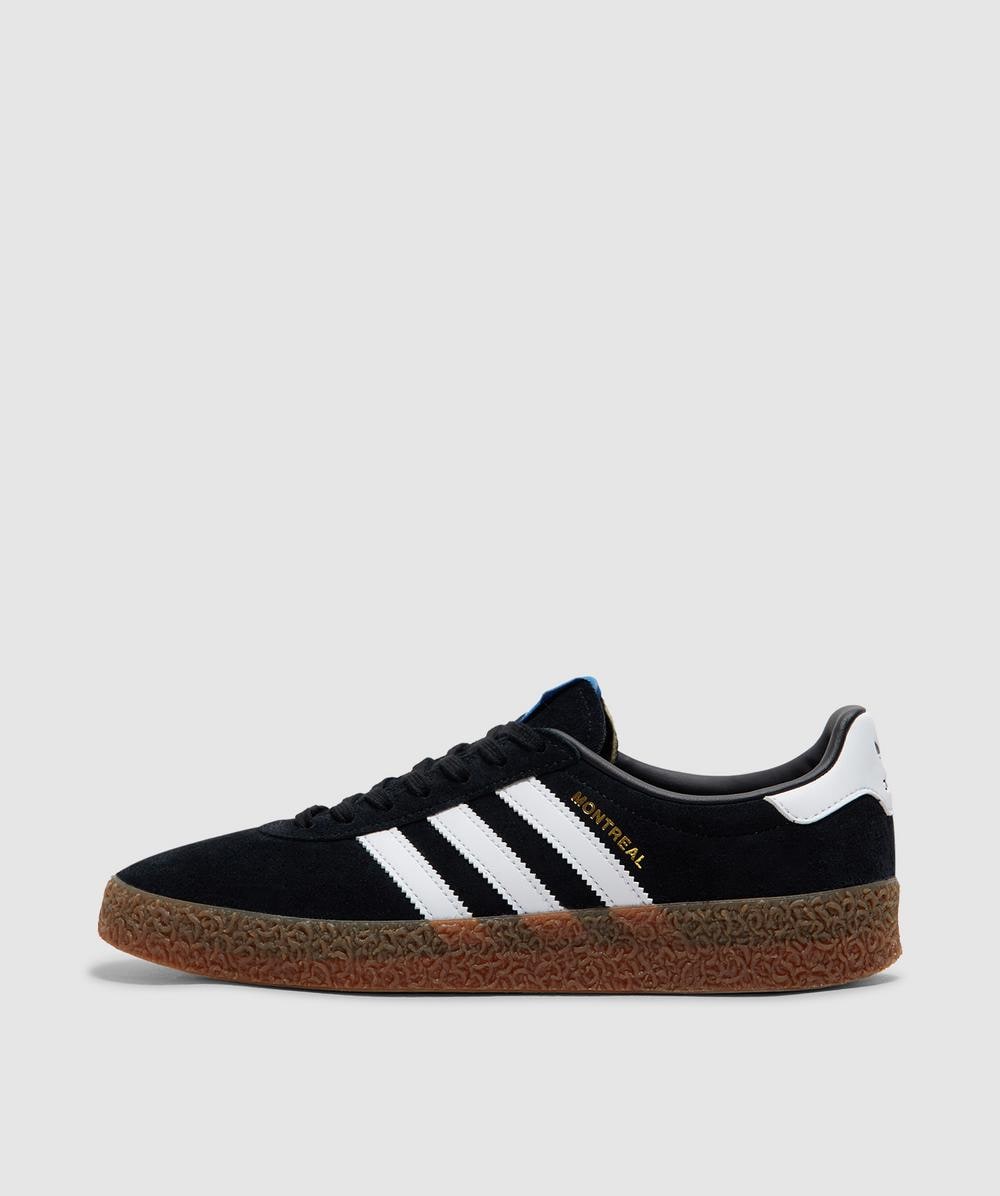 Adidas Originals Adidas Montreal Rm Sneaker