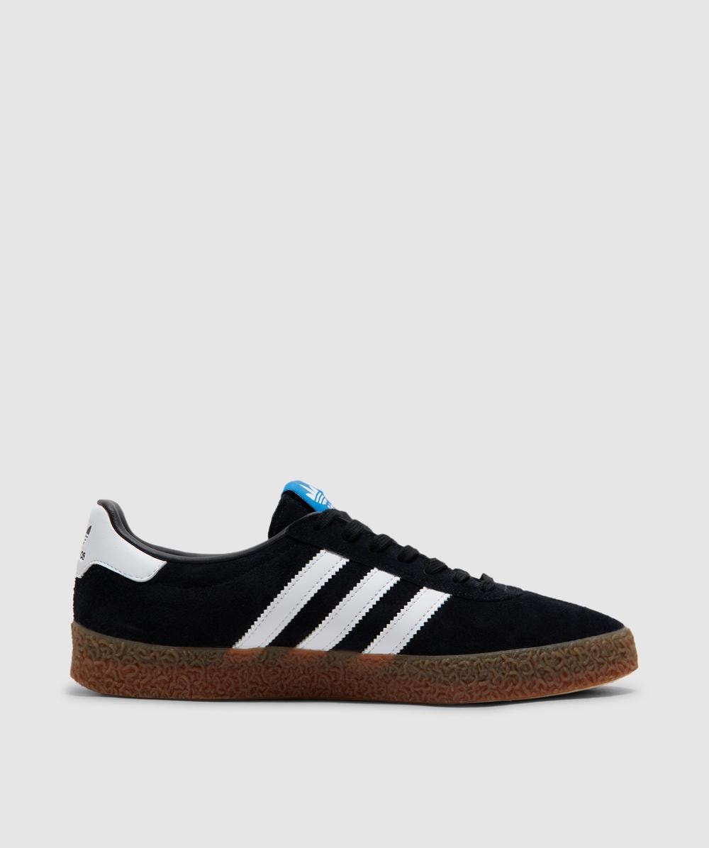 adidas gazelle silver green womens Adidas Women's Superstar II Shoes – Ernie's Sports Experts main image 0