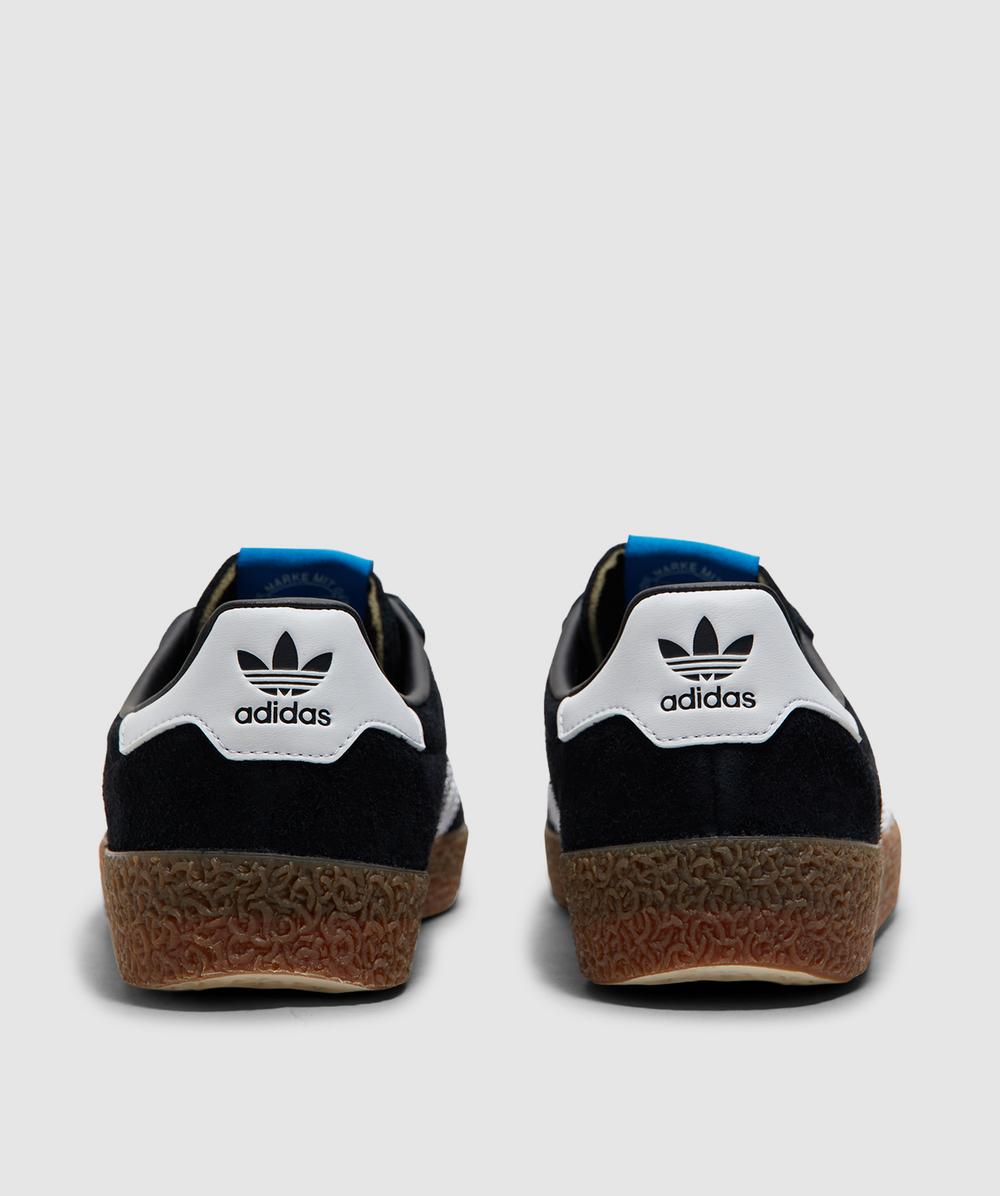 adidas Montreal RM sneaker | CORE BLACK/FTWR WHITE/ GUM5