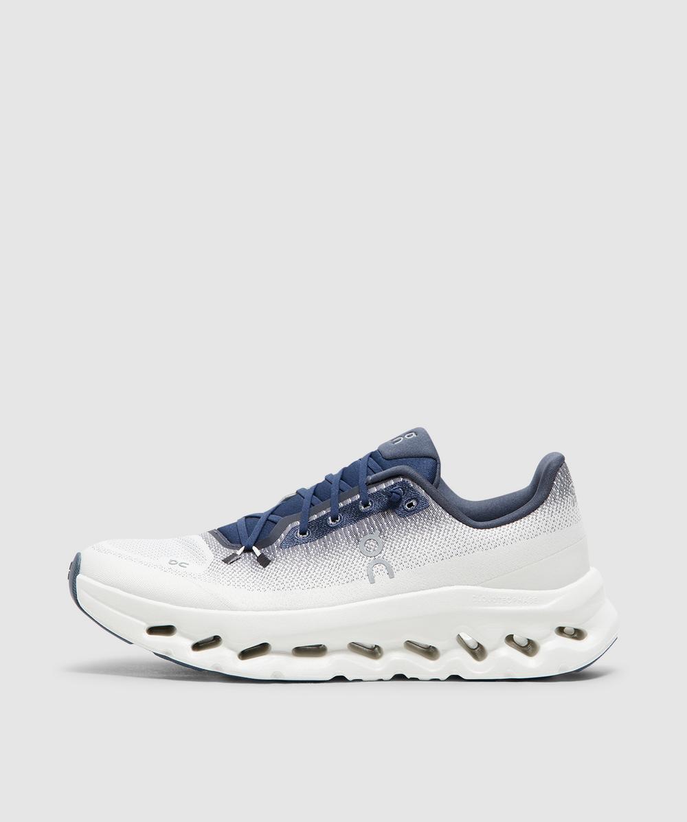 On Cloudtilt Sneaker In Multi