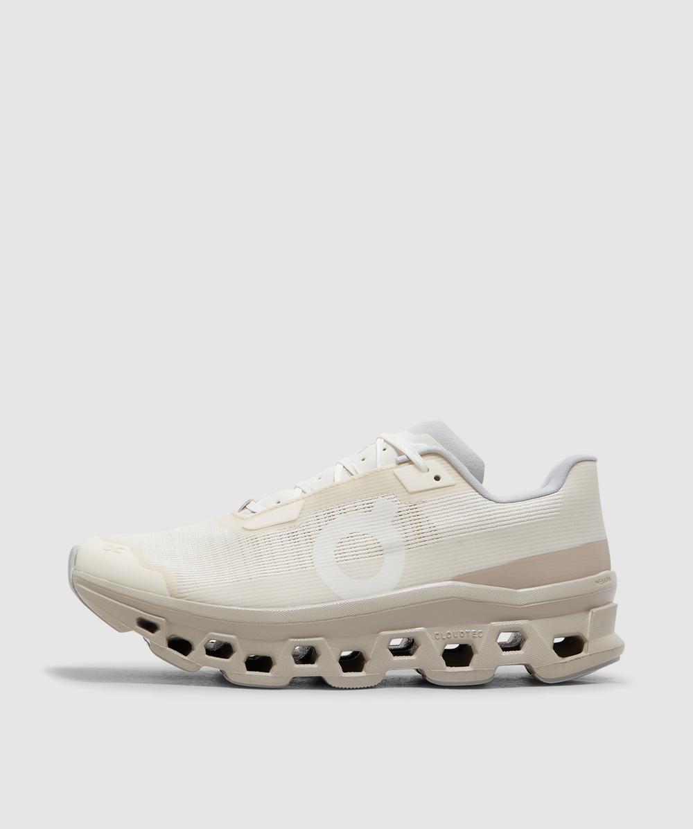 On Cloudmster Void Sneaker In Multi