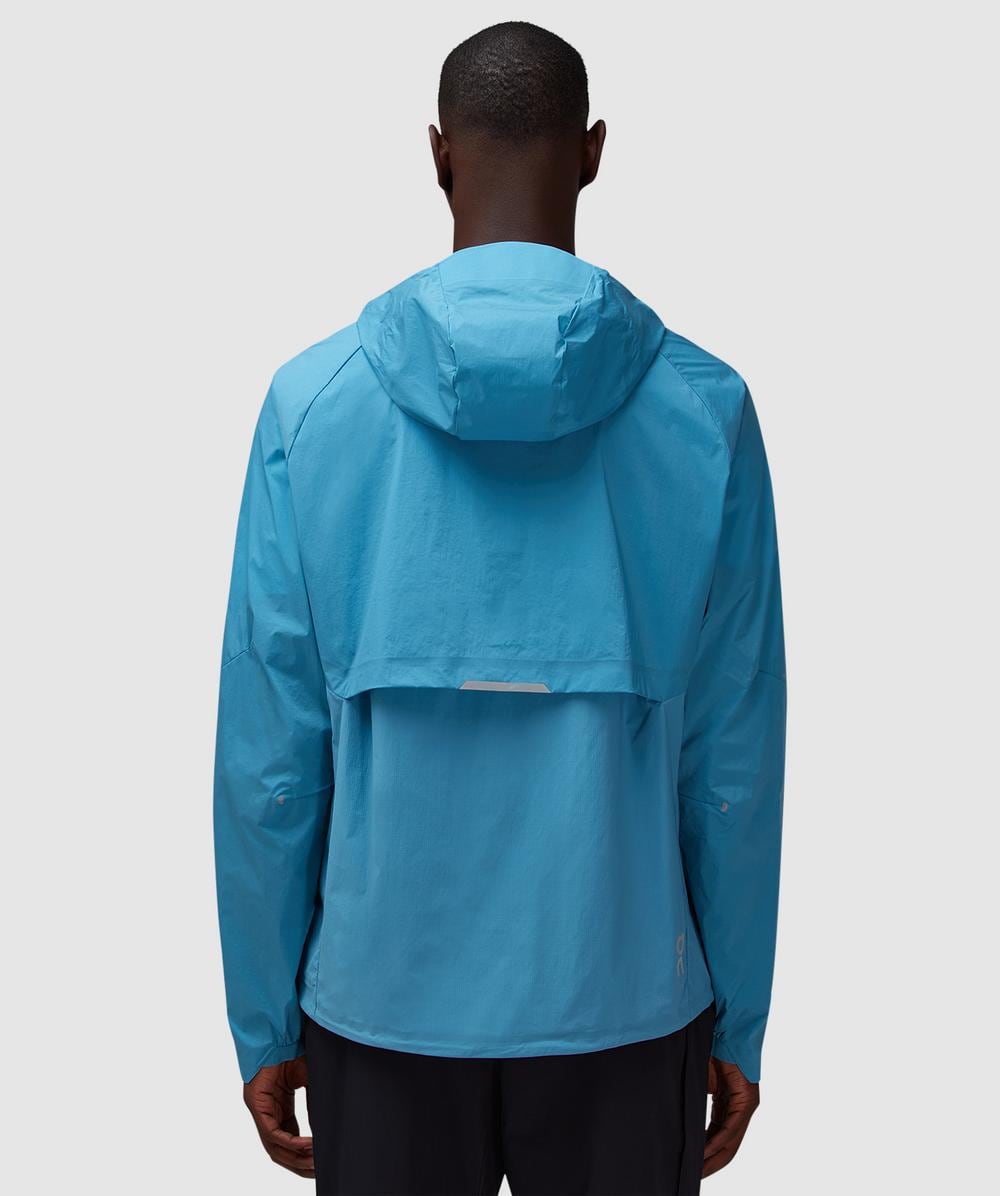 On Core jacket | NIAGARA | SEVENSTORE