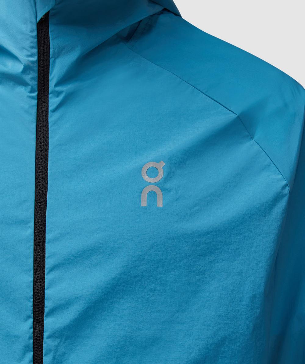 On Core jacket | NIAGARA | SEVENSTORE