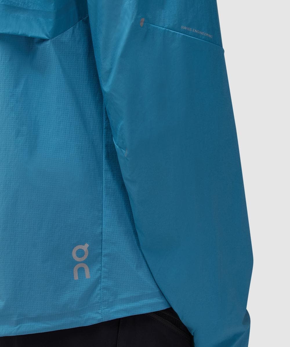 On Core jacket | NIAGARA | SEVENSTORE