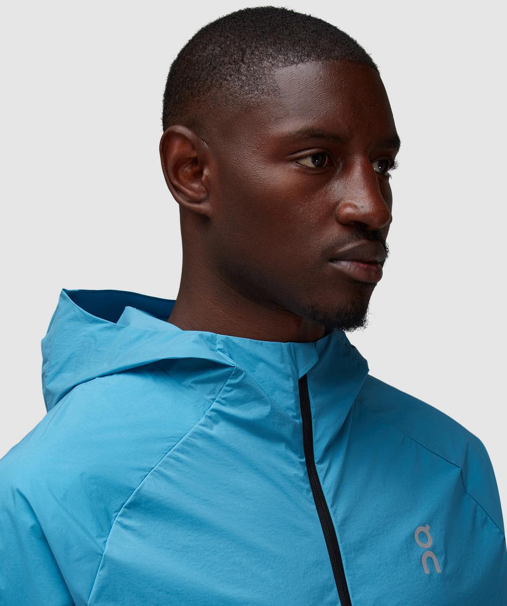 On Core jacket | NIAGARA | SEVENSTORE