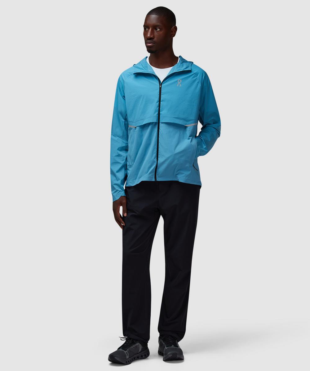 On Core jacket | NIAGARA | SEVENSTORE