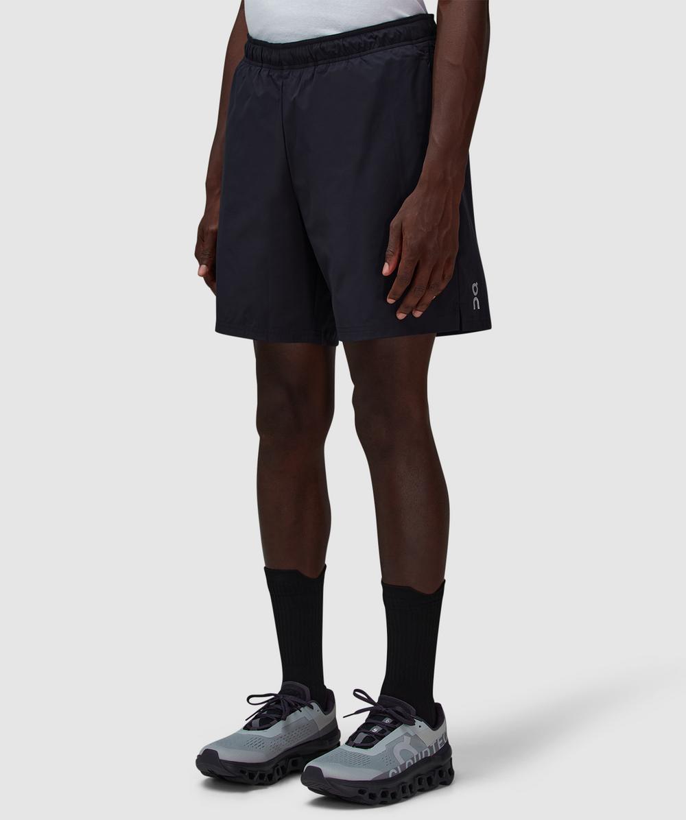 【ESC STUDIO】25SS★ training bermuda pants ESC STUDIO】training bermuda pants | OUR BRAND,ESC STUDIO