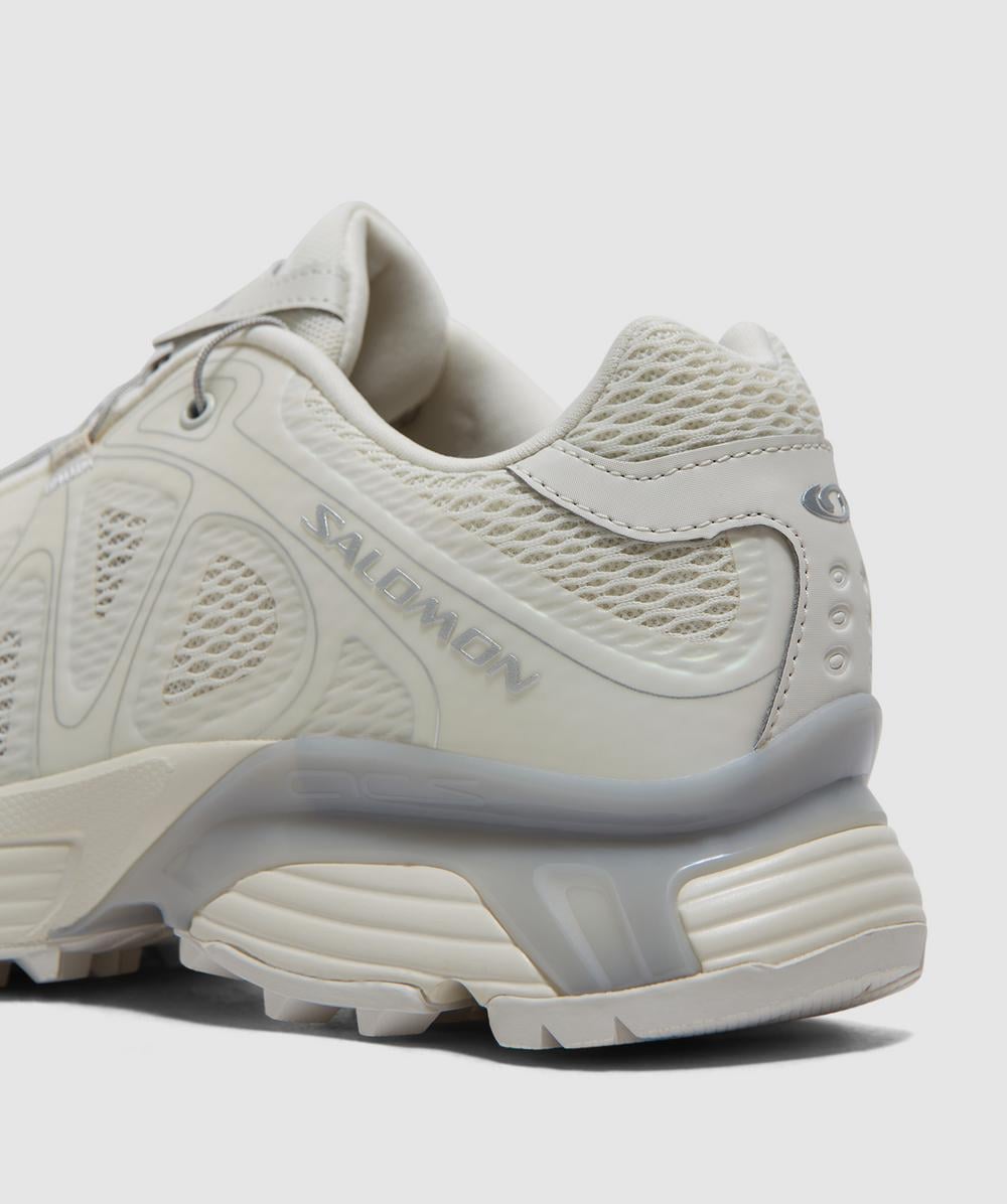 Salomon S LAB XT-whisper void sneaker | VANILLA ICE/VANILLA ICE