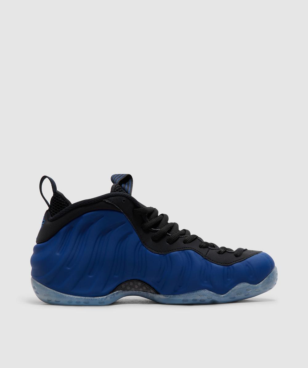 air foamposite 2