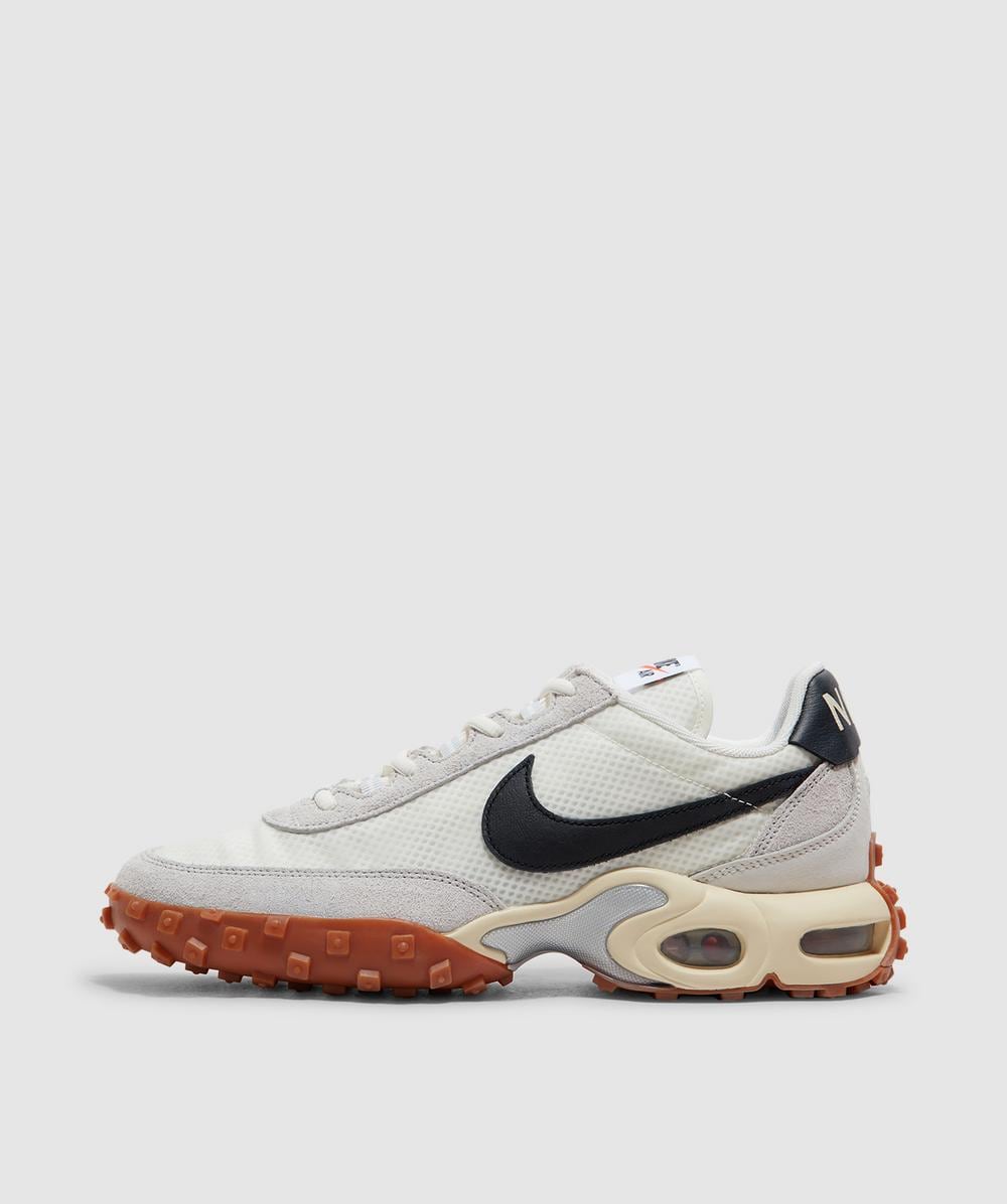 Nike Air Max Waffle Sp 2 Sneaker In Neutral
