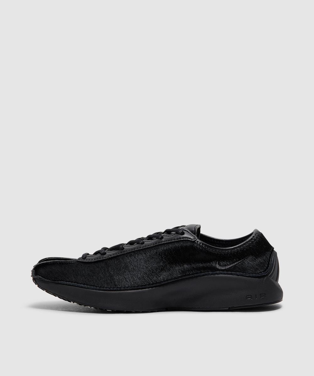 Nike Air Superfly Se 2 Sneaker In Black