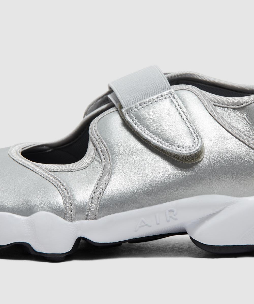 nike aqua rift sail