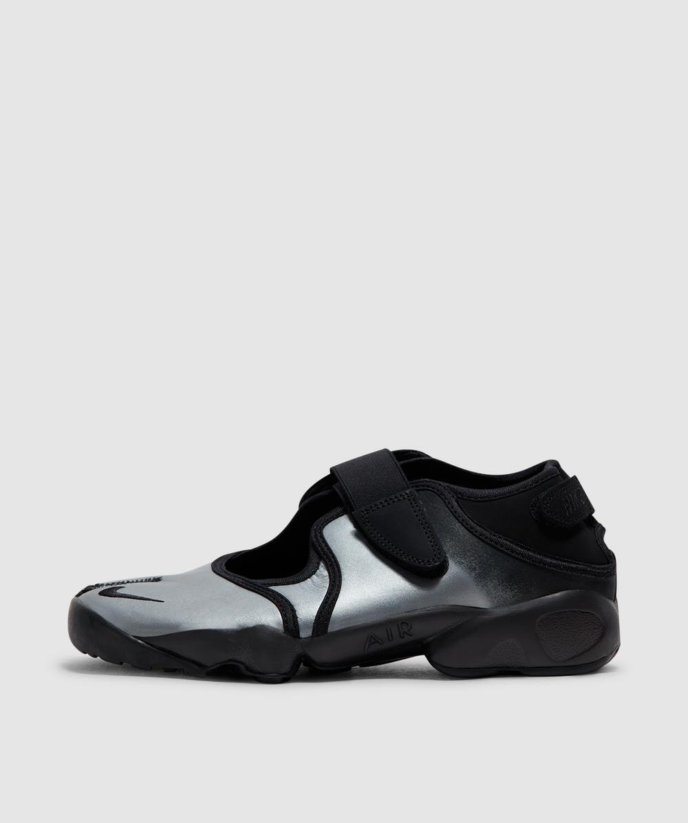 mens nike rift trainers