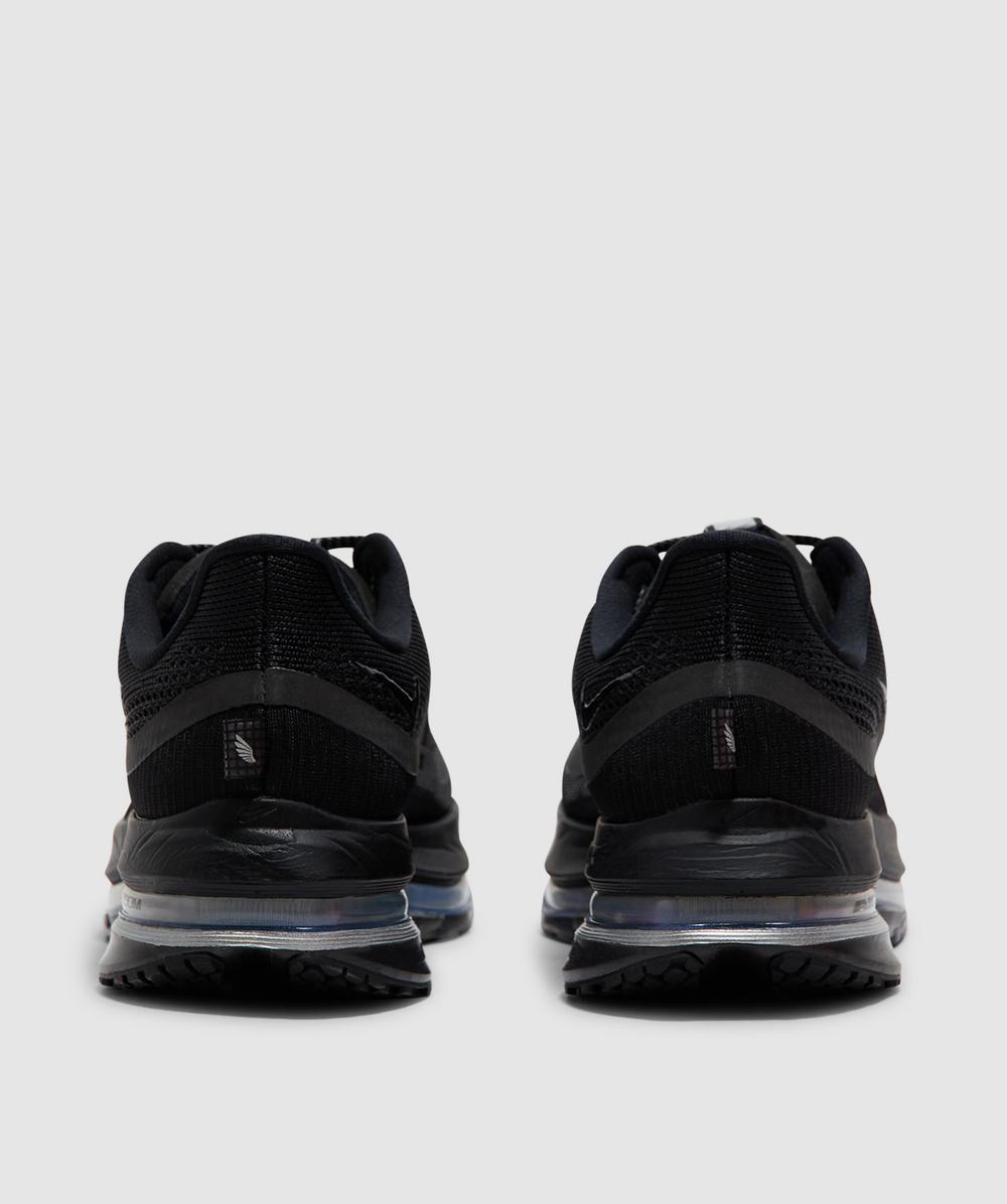 nike air pegasus 2017