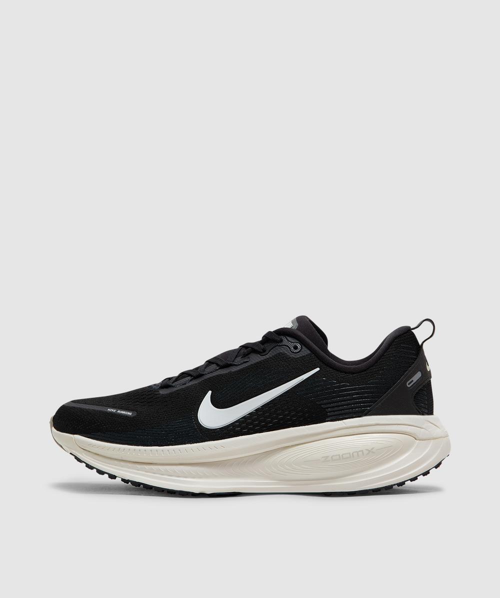 Nike Air Zoom Vomero 18 'black Coconut Milk'
