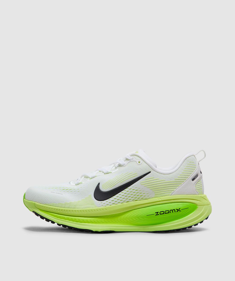 Nike Vomero 18 Sneaker In Multi