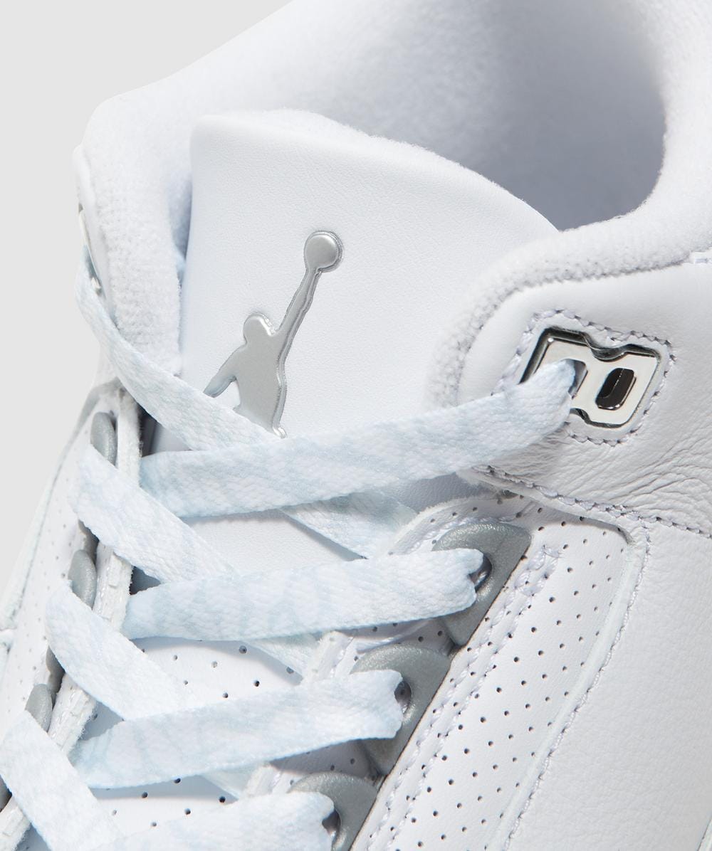 air jordan 5 pure money