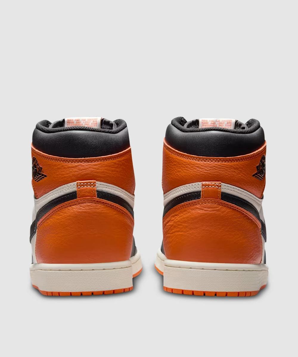 shattered backboard size 4.5