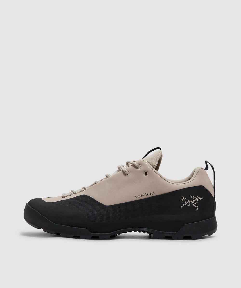 Arc'teryx Arcteryx Konseal Sneaker