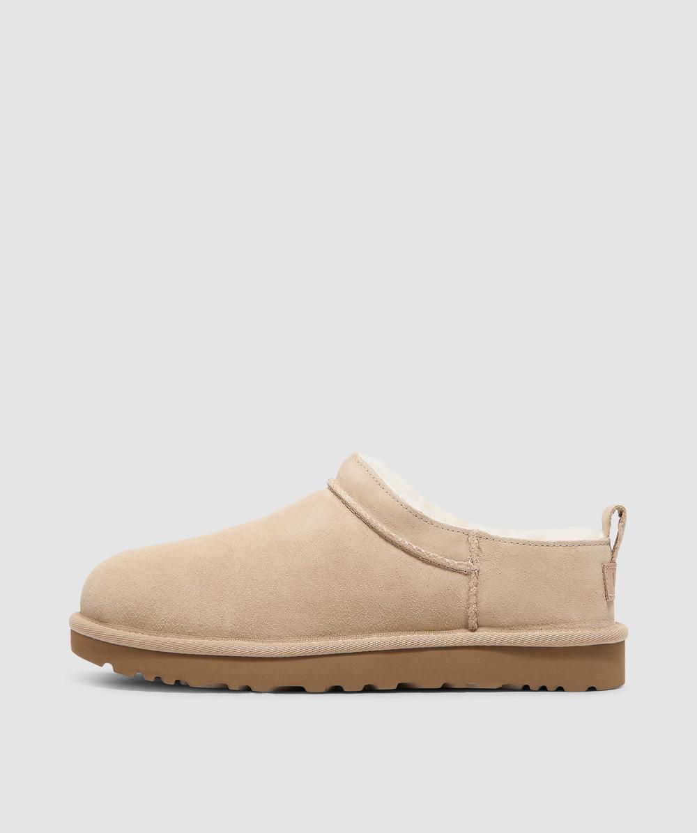 Sevenstore UK
