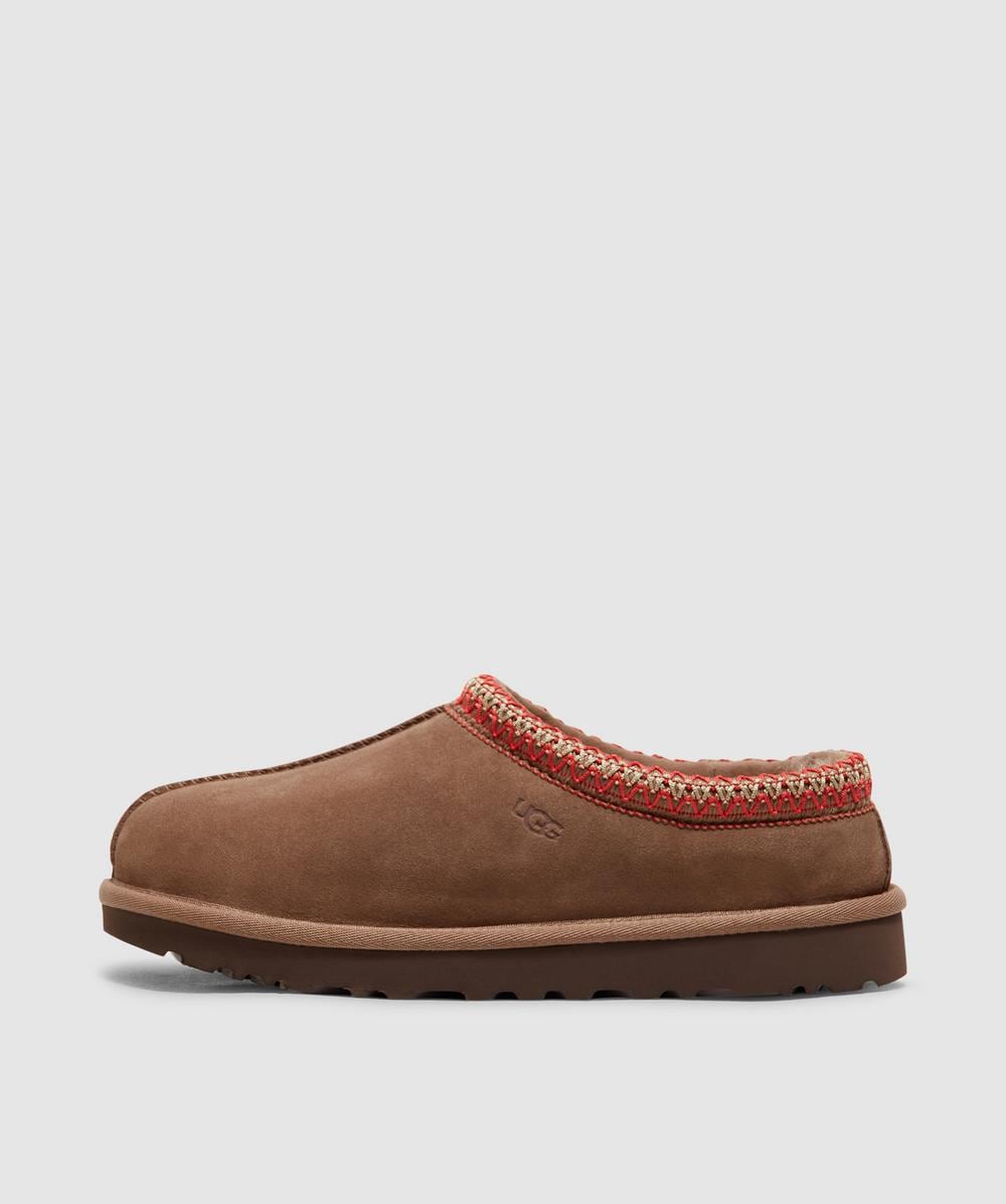 Ugg Women's Tasman Ii Slipper In Brown