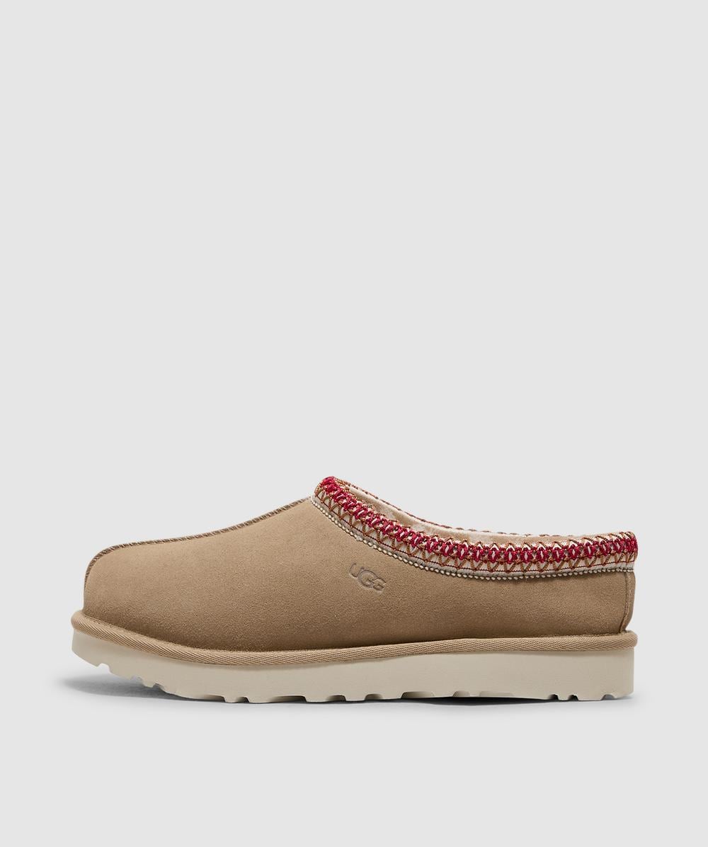 Ugg Women's Tasman Ii Slipper In Neutral