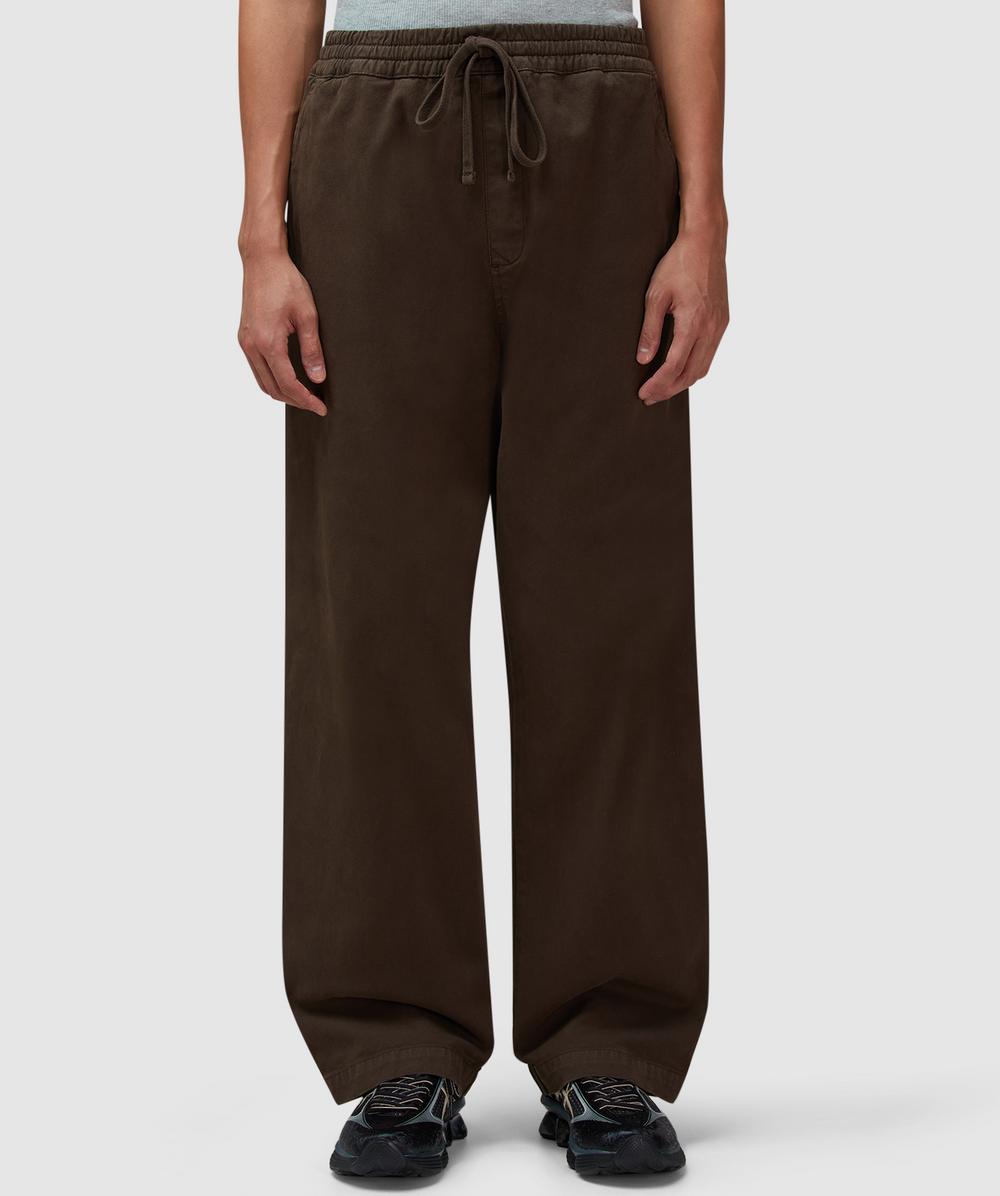 Carhartt WIP Floyde Pant (Vitola Garment Dyed - M) - Size M, Male