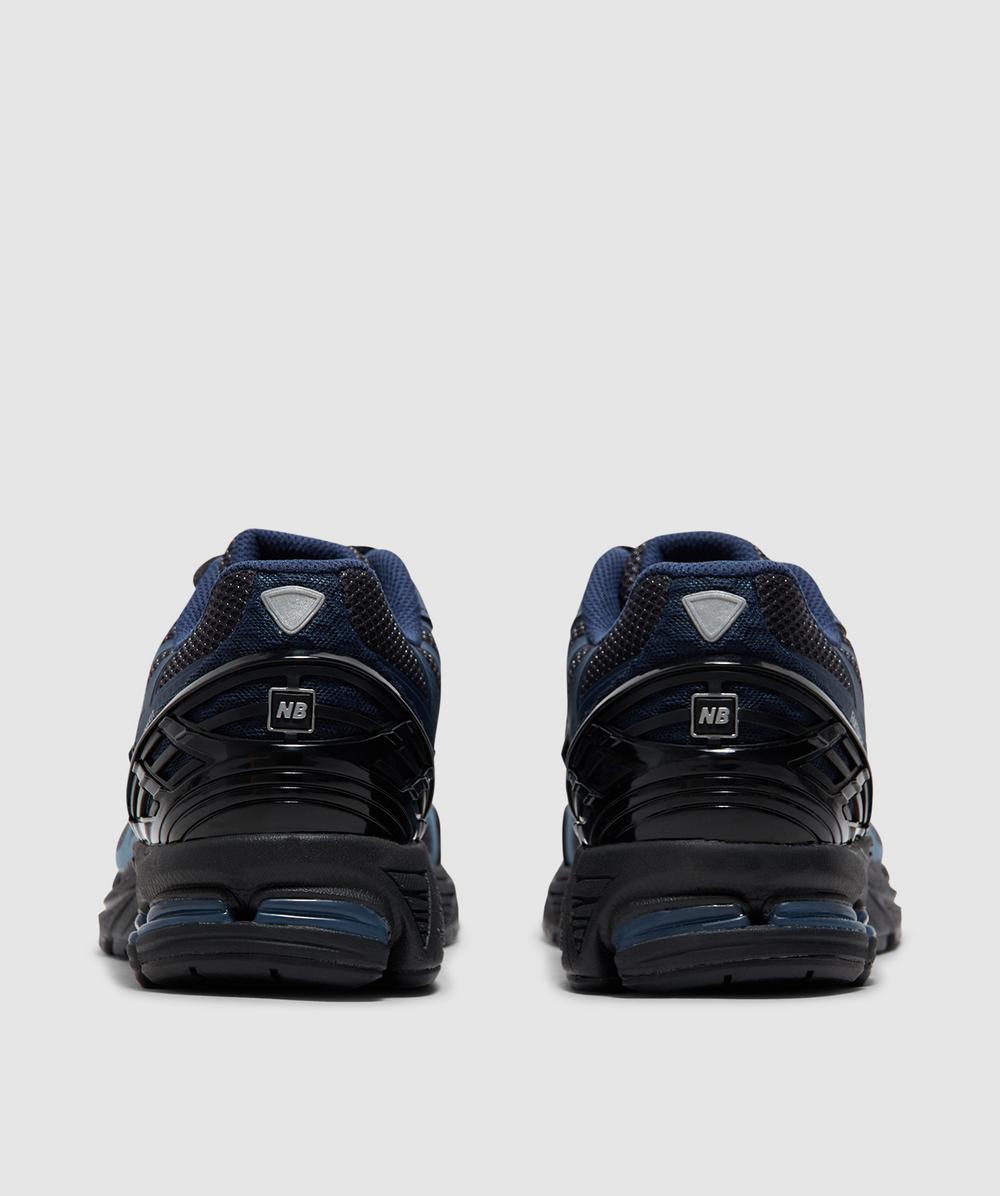 New Balance 1906 'fantom fit' sneaker | BLUE/BLACK | SEVENSTORE