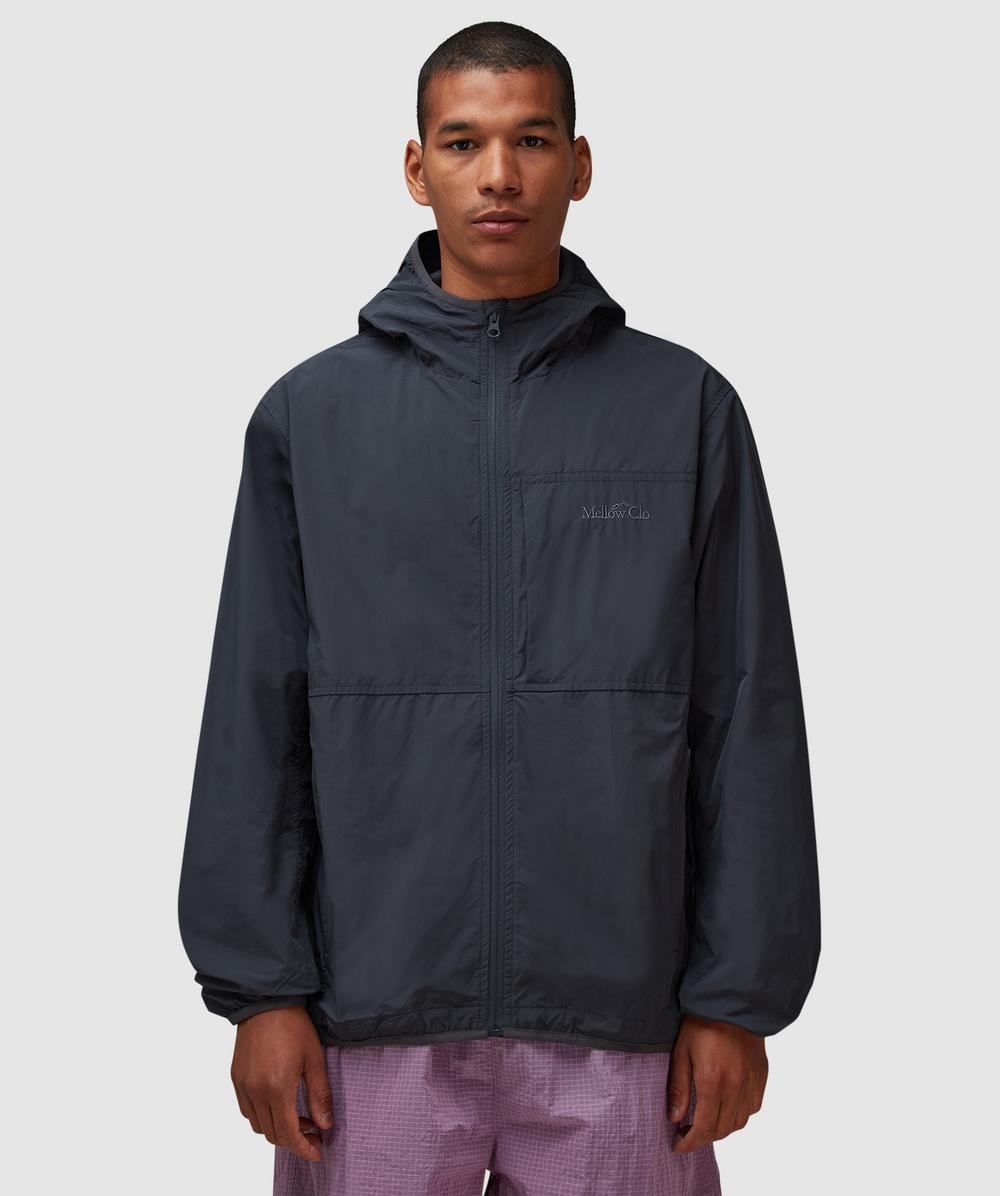 Mellow Clo Boulder Jacket